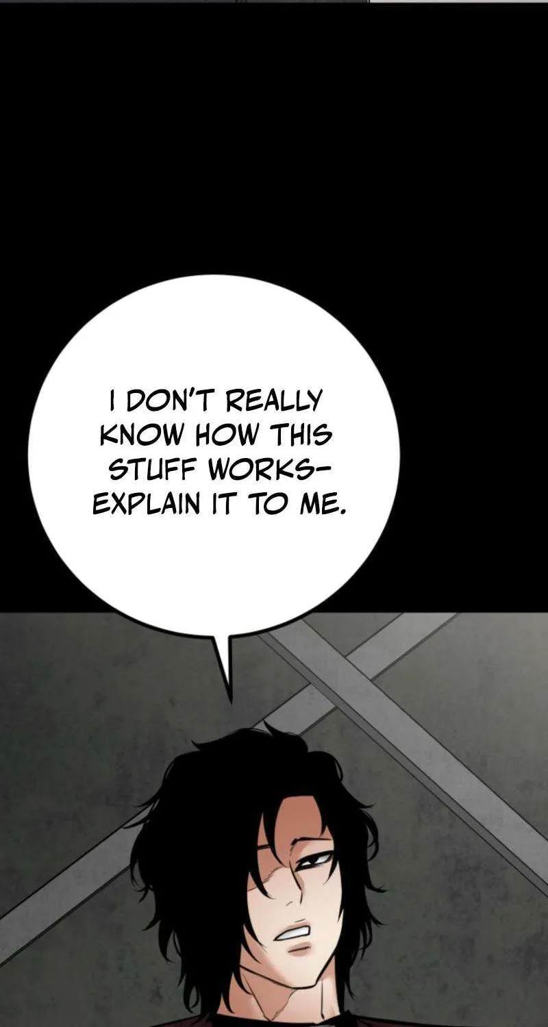 Blade Of Retribution Mangakakalot X Chapter 70 Page 15