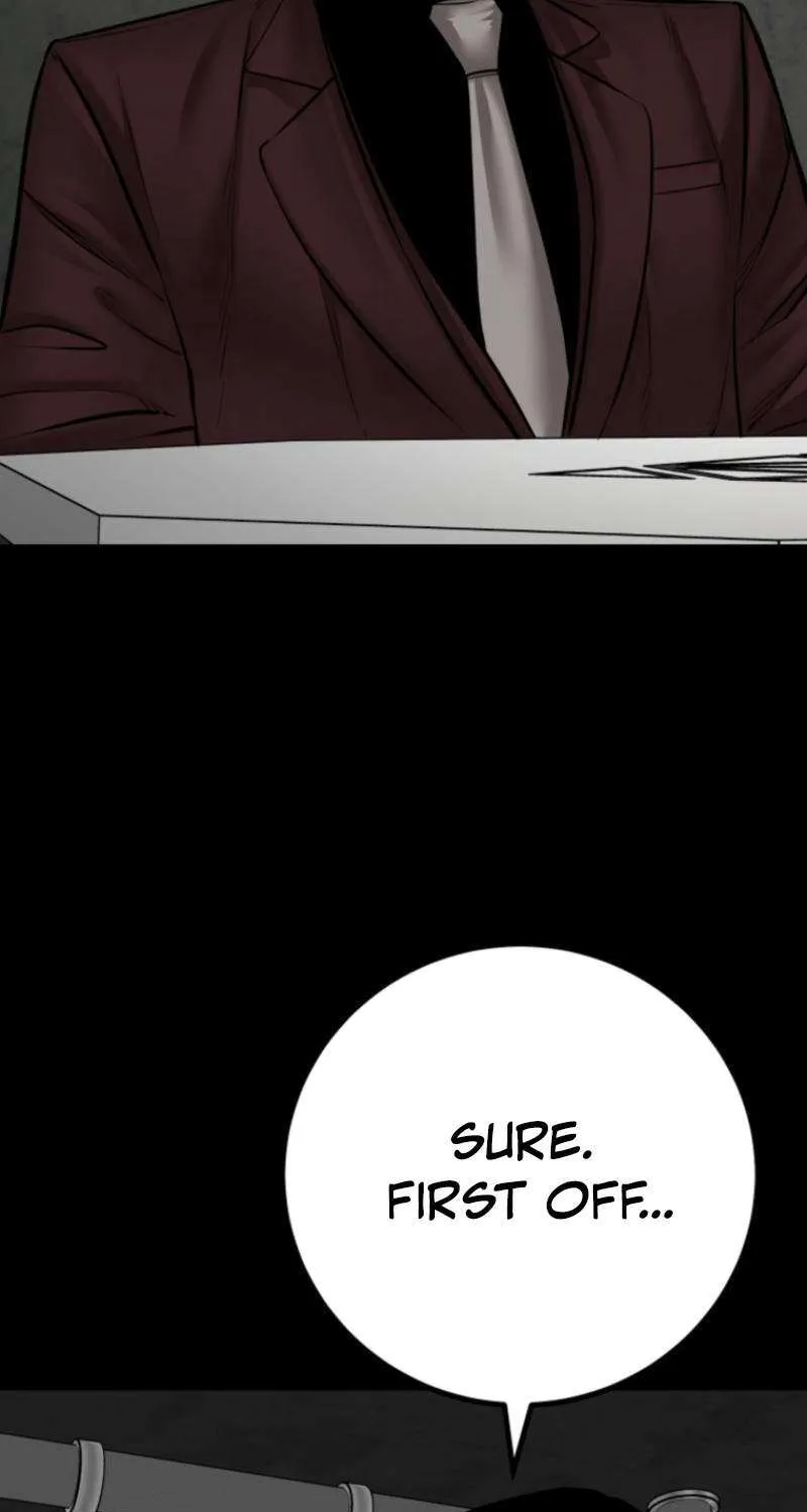Blade Of Retribution Mangakakalot X Chapter 70 Page 16