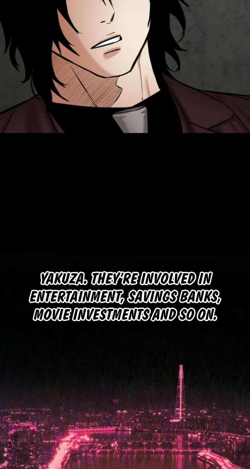 Blade Of Retribution Mangakakalot X Chapter 70 Page 32