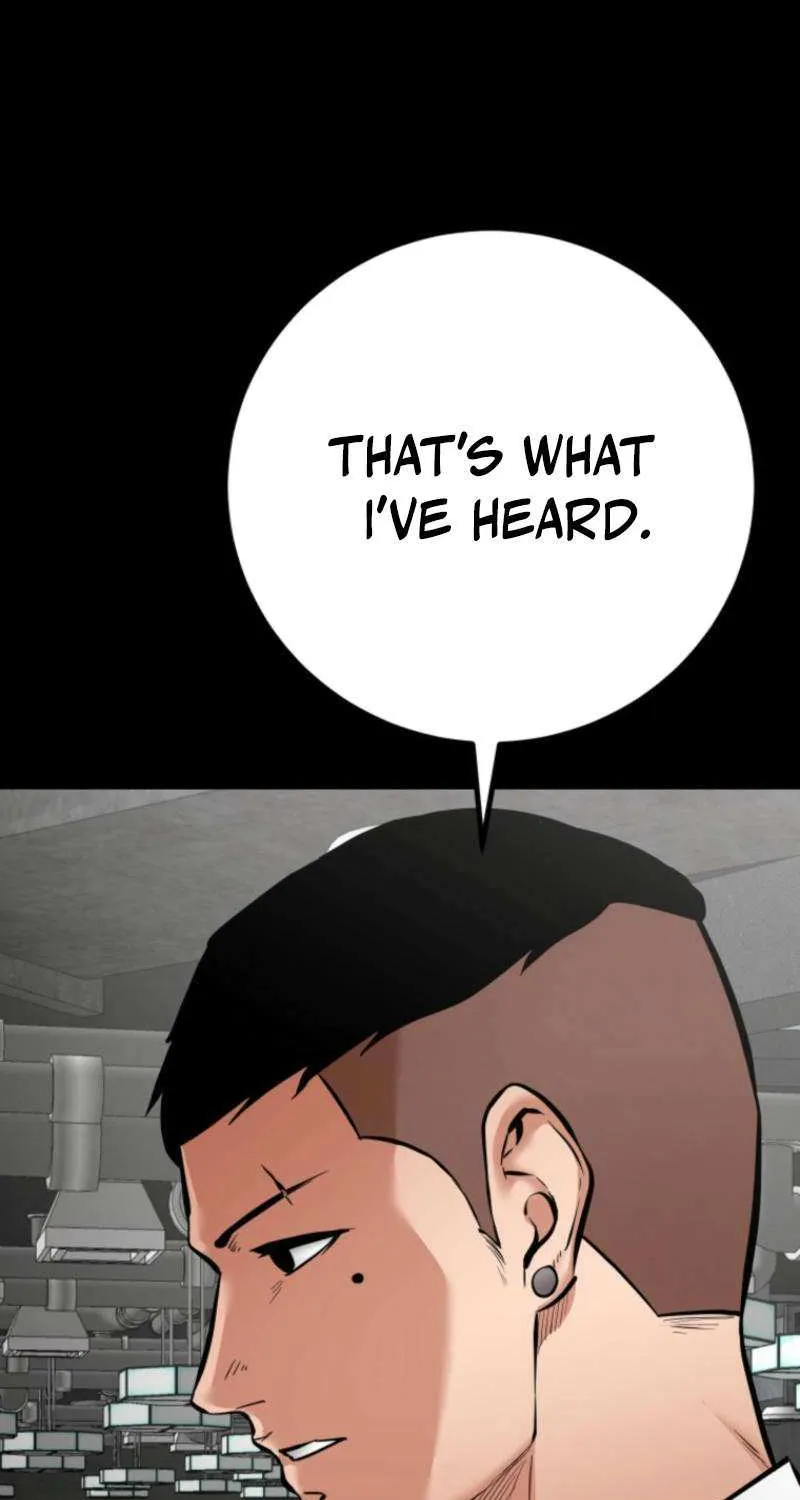 Blade Of Retribution Mangakakalot X Chapter 70 Page 37