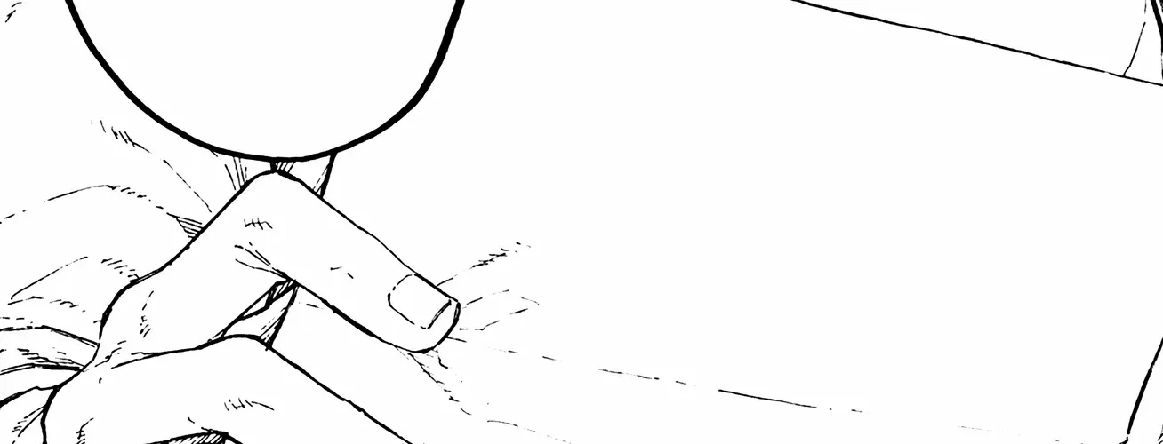 Blue Lock Mangakakalot X Chapter 304 Page 20