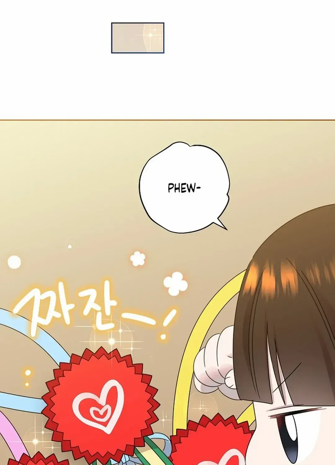 Brother, Am I Cute? Mangakakalot X Chapter 50 Page 35