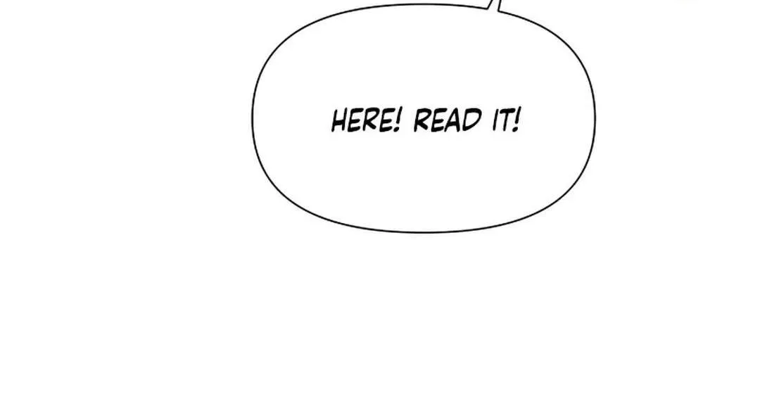 Brother, Am I Cute? Mangakakalot X Chapter 52 Page 72