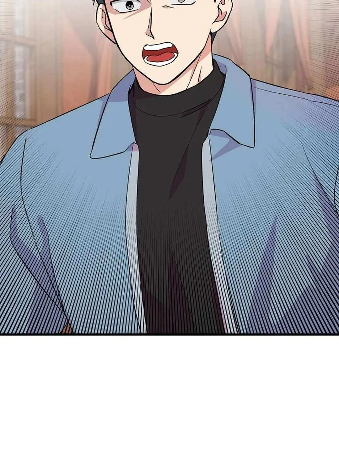 Broadcast Genius Youngest Writer Mangakakalot X Chapter 41 Page 48