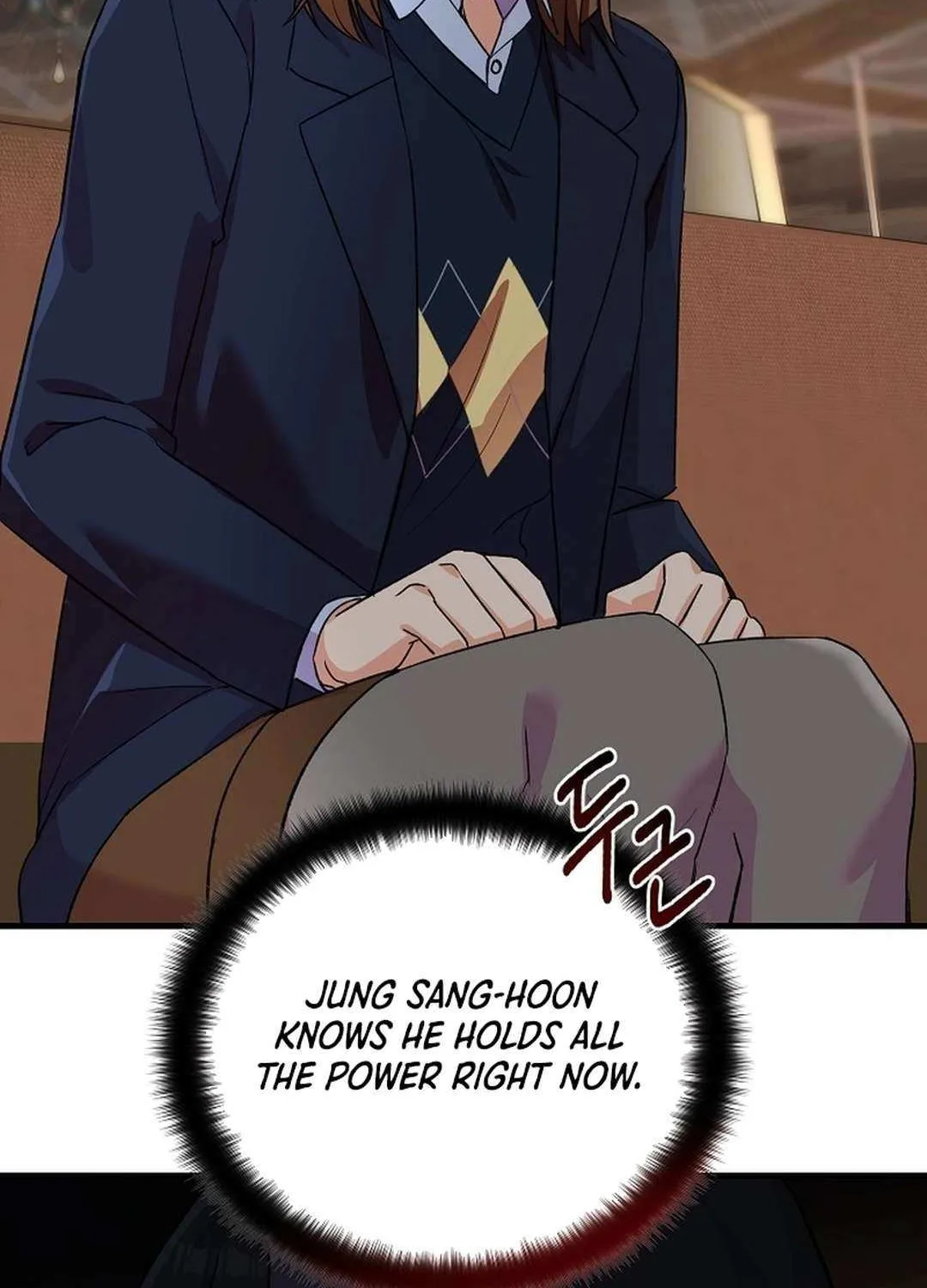 Broadcast Genius Youngest Writer Mangakakalot X Chapter 41 Page 60