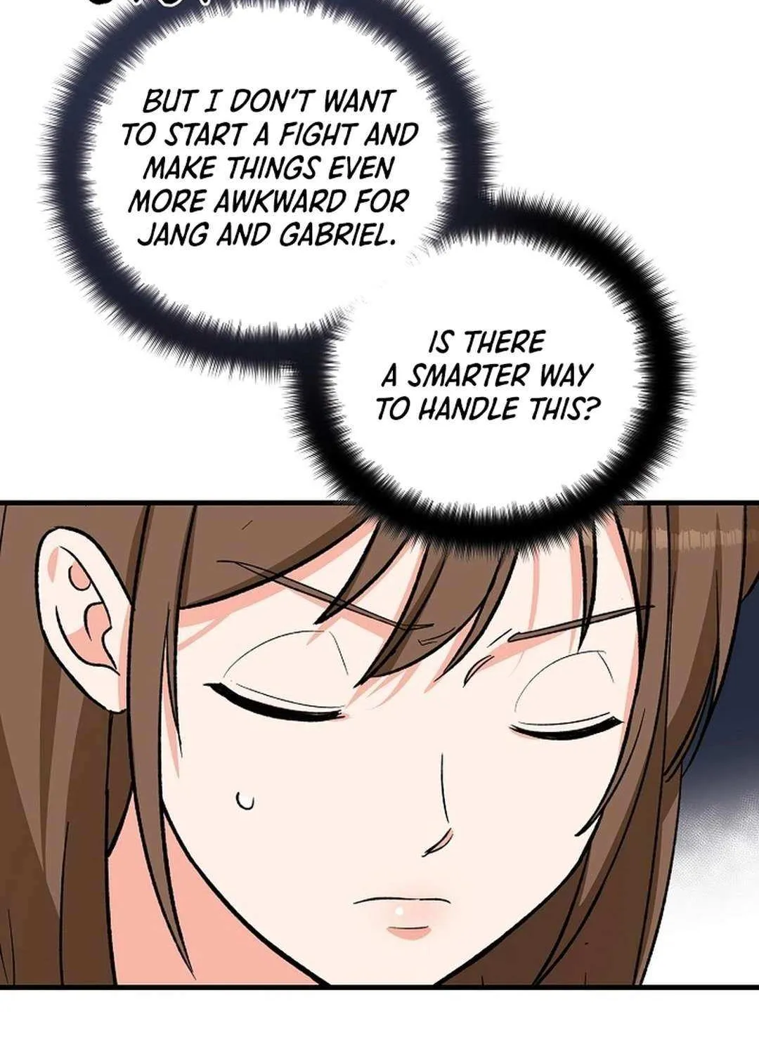 Broadcast Genius Youngest Writer Mangakakalot X Chapter 41 Page 62