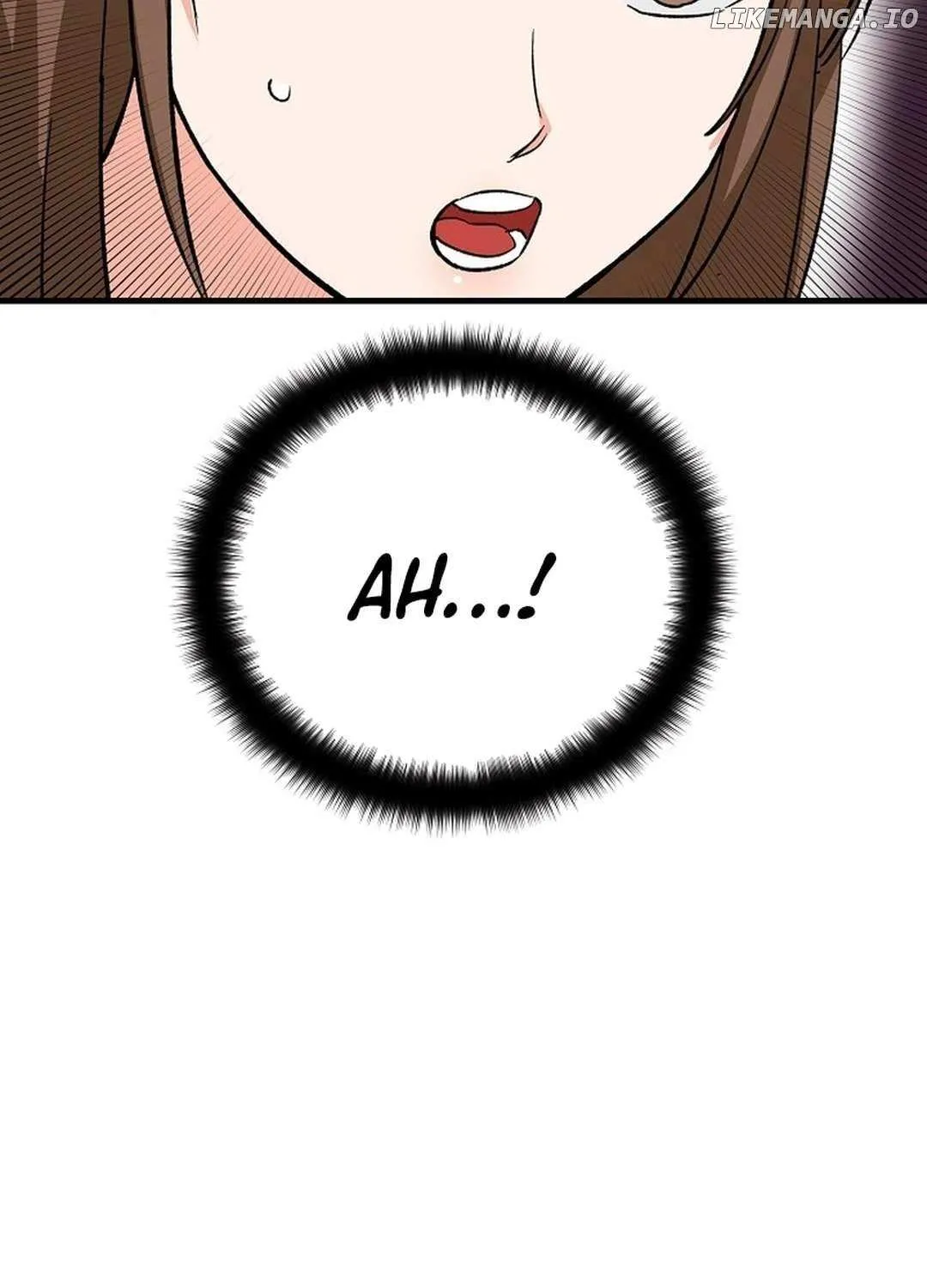 Broadcast Genius Youngest Writer Mangakakalot X Chapter 41 Page 64