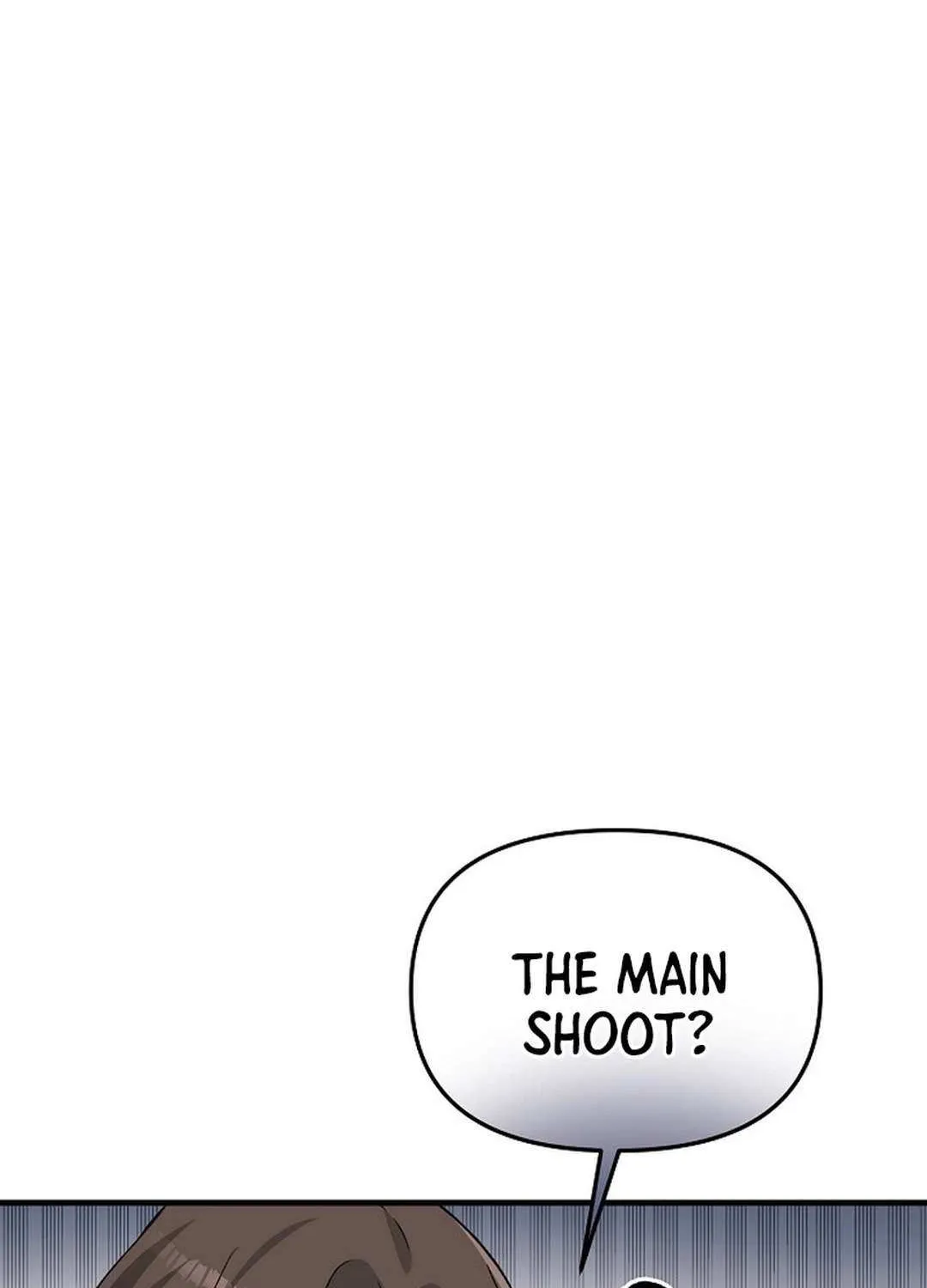 Broadcast Genius Youngest Writer Mangakakalot X Chapter 41 Page 9