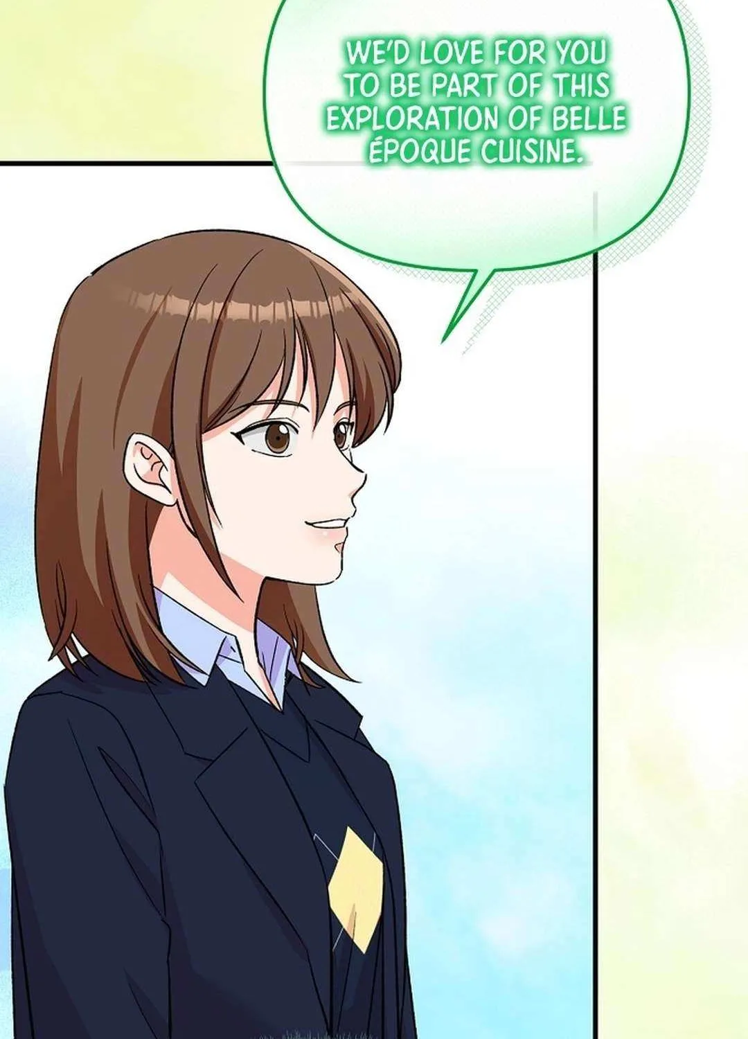 Broadcast Genius Youngest Writer Mangakakalot X Chapter 41 Page 81