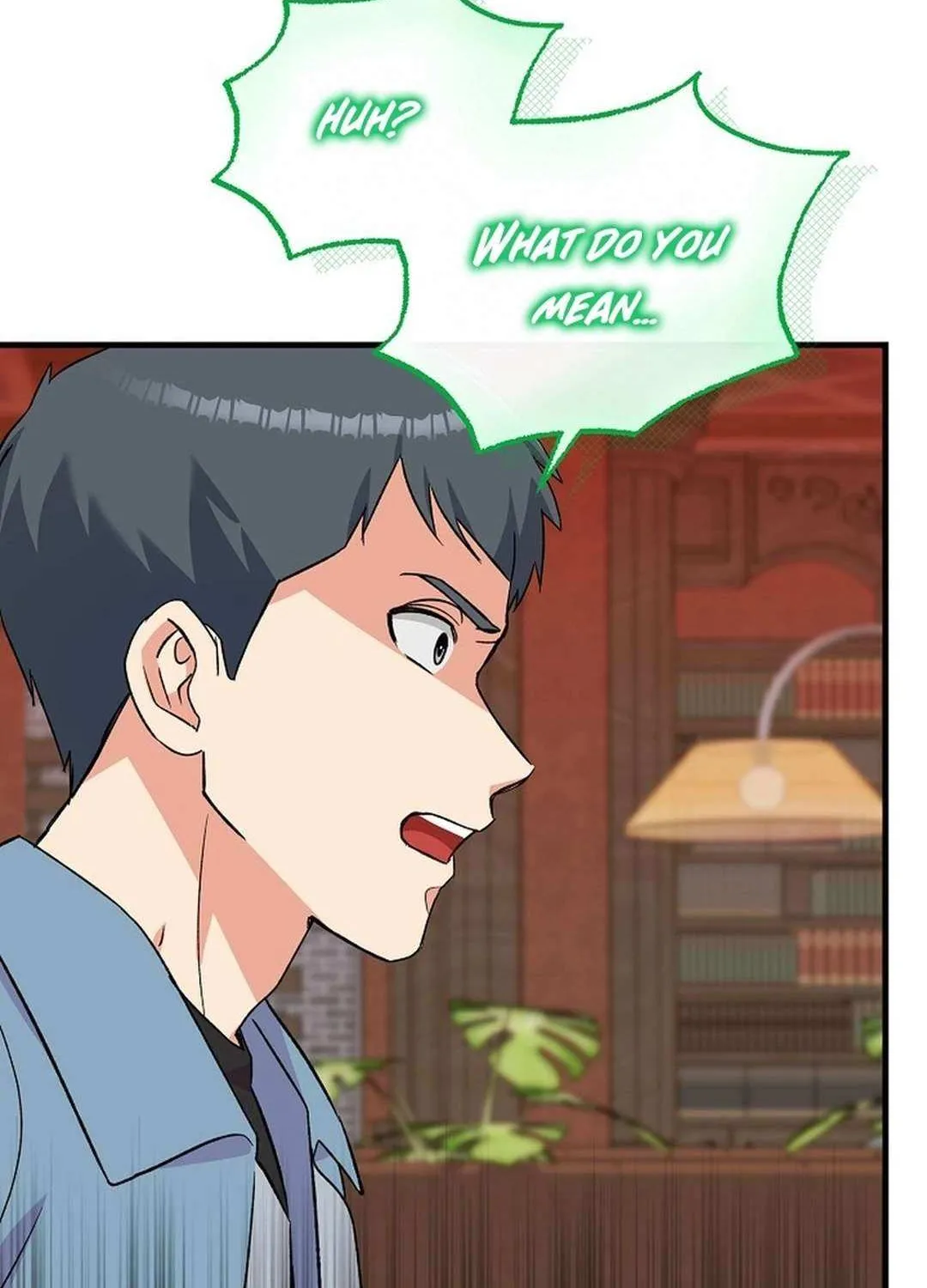 Broadcast Genius Youngest Writer Mangakakalot X Chapter 41 Page 93