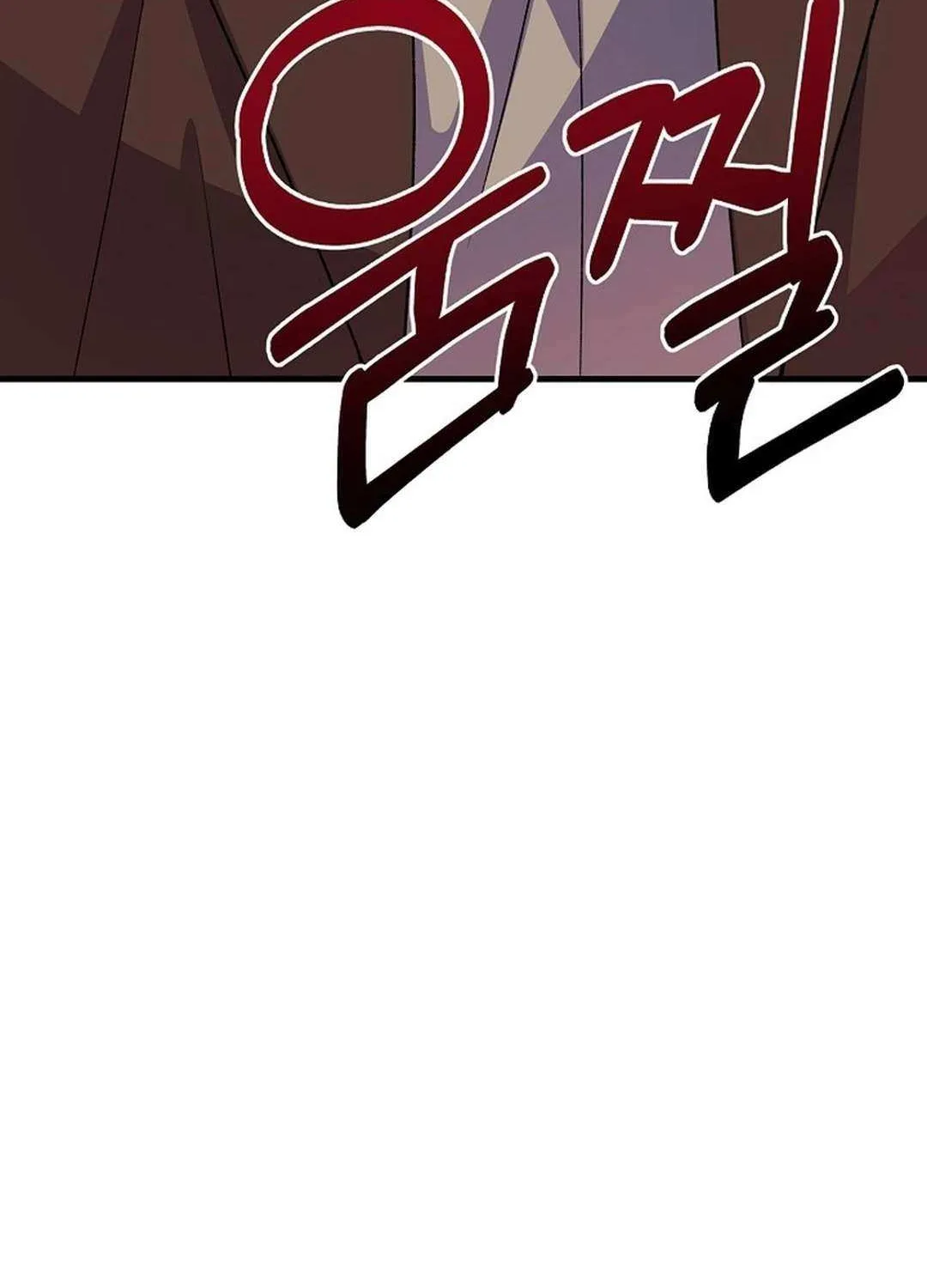 Broadcast Genius Youngest Writer Mangakakalot X Chapter 41 Page 100