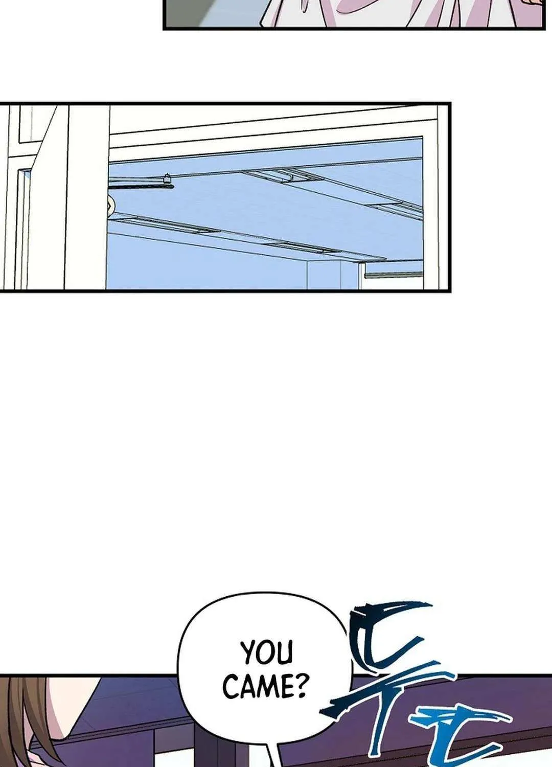 Broadcast Genius Youngest Writer Mangakakalot X Chapter 26 Page 5