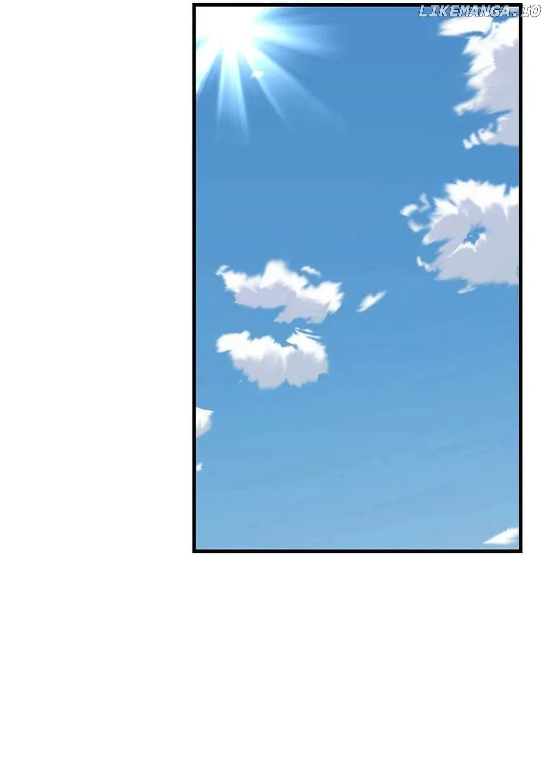 Broadcast Genius Youngest Writer Mangakakalot X Chapter 26 Page 42