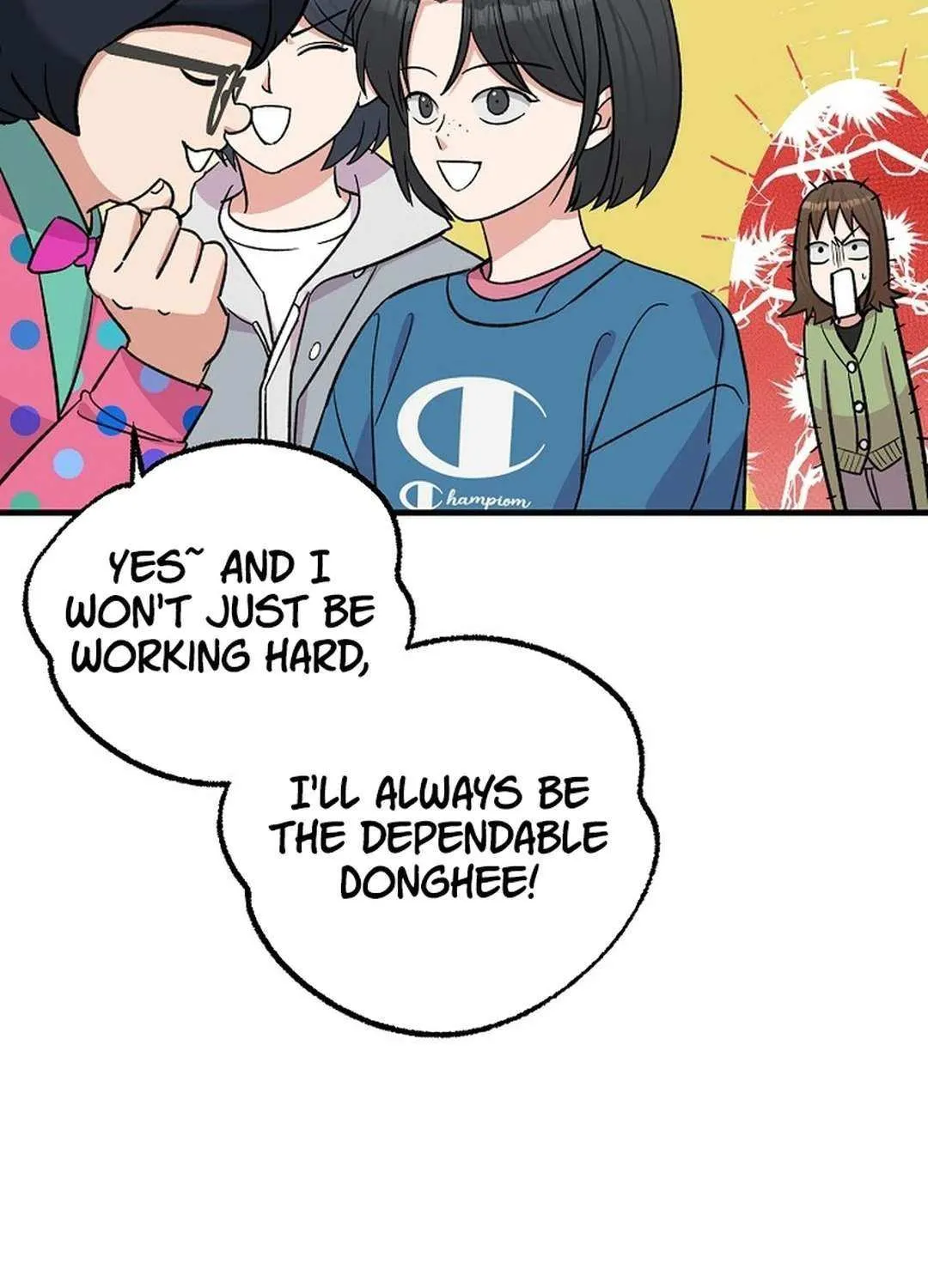 Broadcast Genius Youngest Writer Mangakakalot X Chapter 26 Page 46