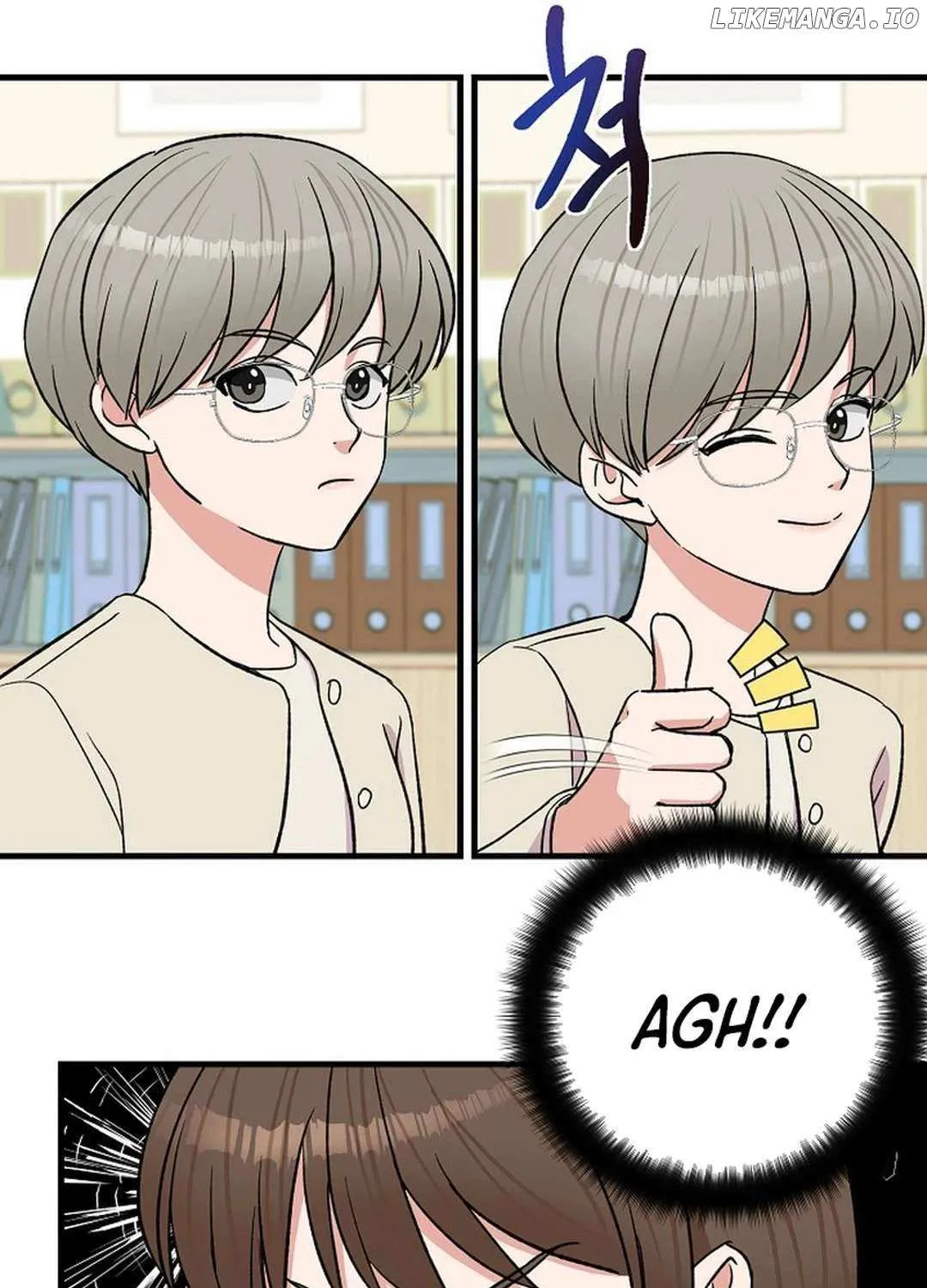 Broadcast Genius Youngest Writer Mangakakalot X Chapter 26 Page 49