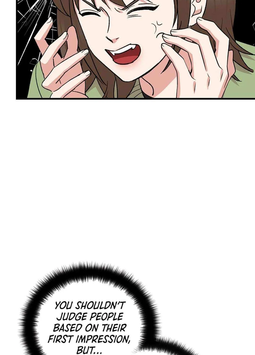 Broadcast Genius Youngest Writer Mangakakalot X Chapter 26 Page 50