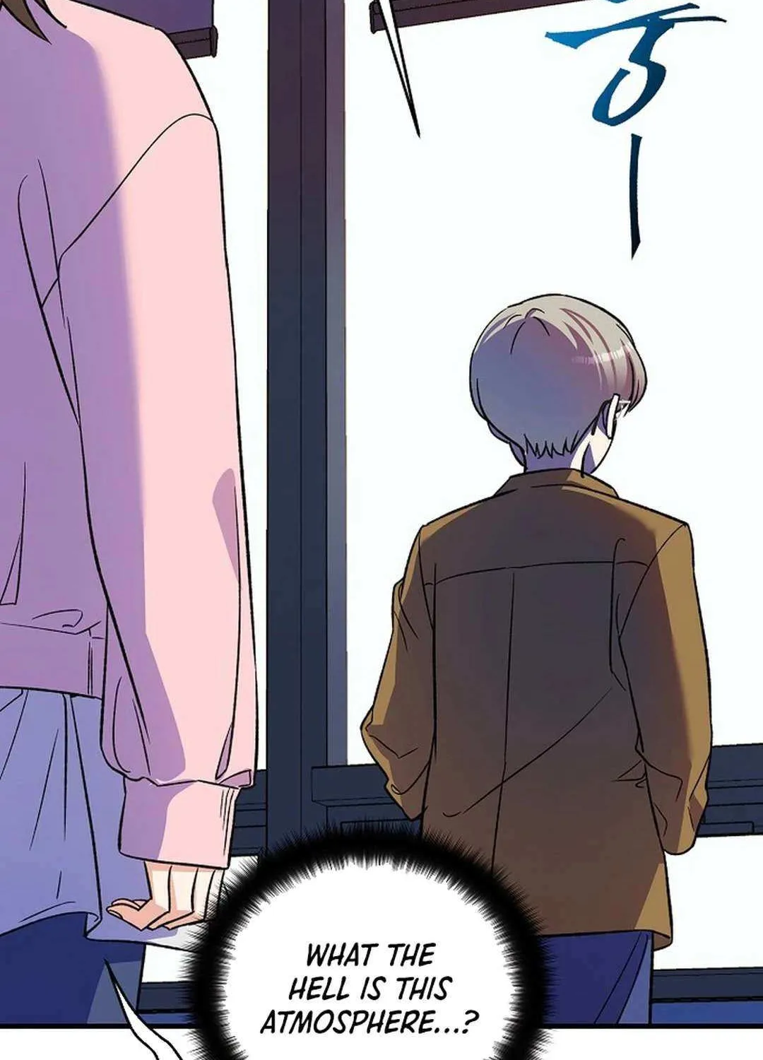 Broadcast Genius Youngest Writer Mangakakalot X Chapter 26 Page 6