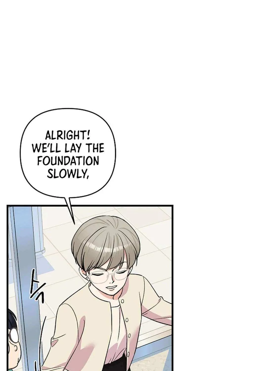 Broadcast Genius Youngest Writer Mangakakalot X Chapter 26 Page 52