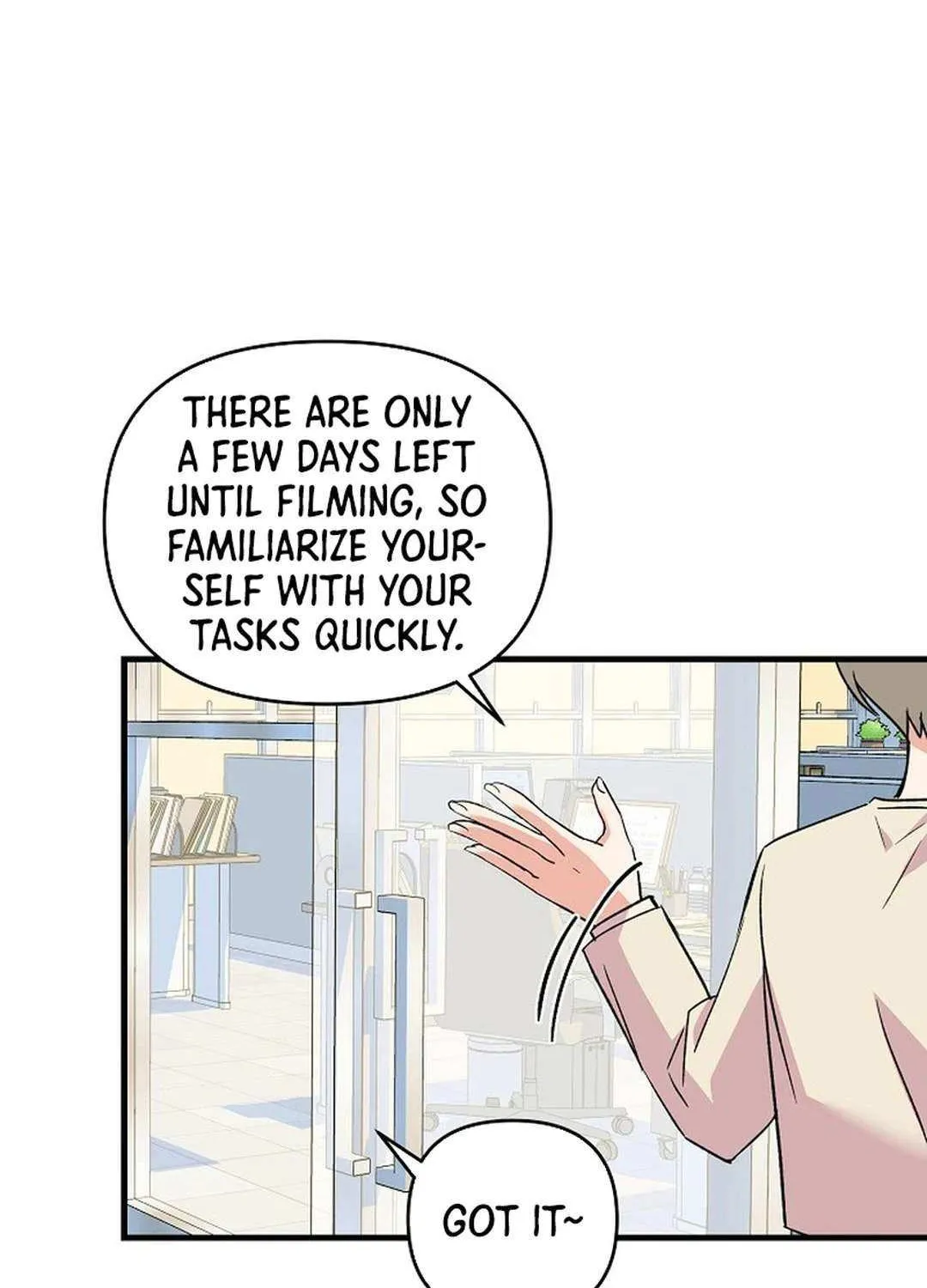 Broadcast Genius Youngest Writer Mangakakalot X Chapter 26 Page 54