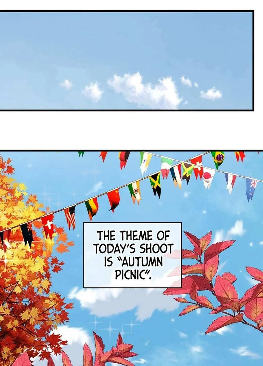 Broadcast Genius Youngest Writer Mangakakalot X Chapter 26 Page 60