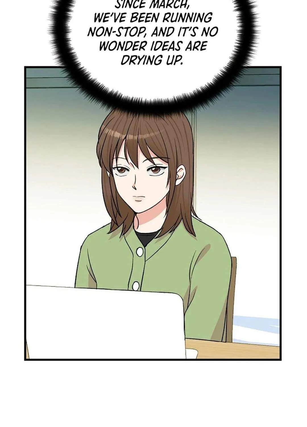 Broadcast Genius Youngest Writer Mangakakalot X Chapter 26 Page 68