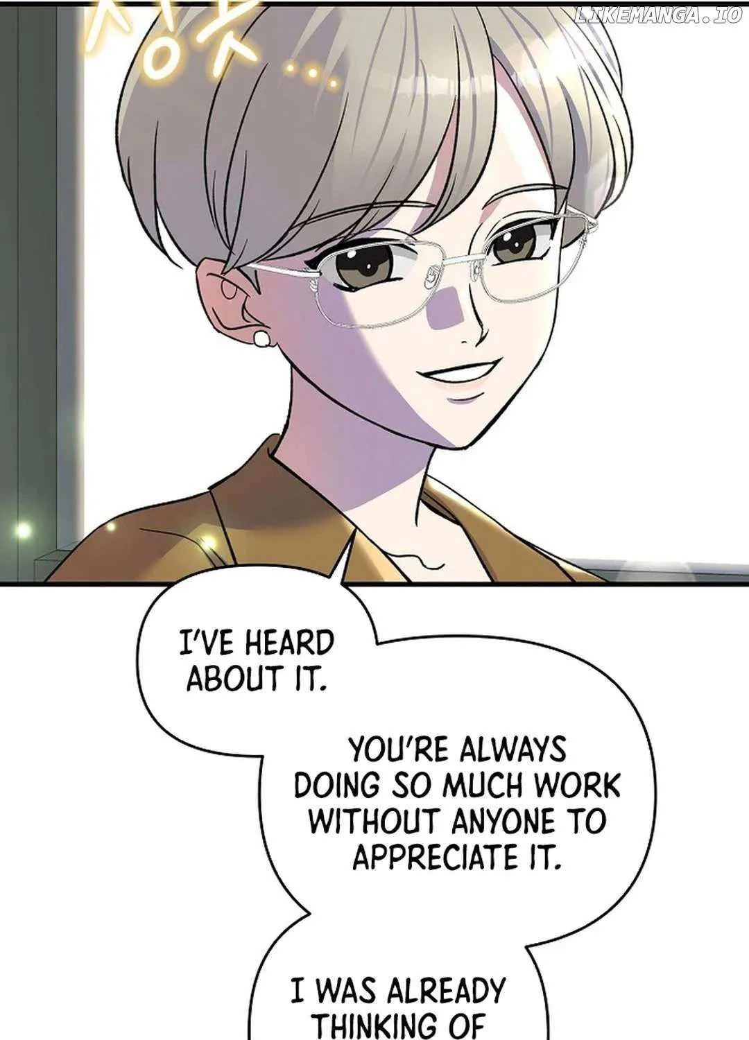 Broadcast Genius Youngest Writer Mangakakalot X Chapter 26 Page 8