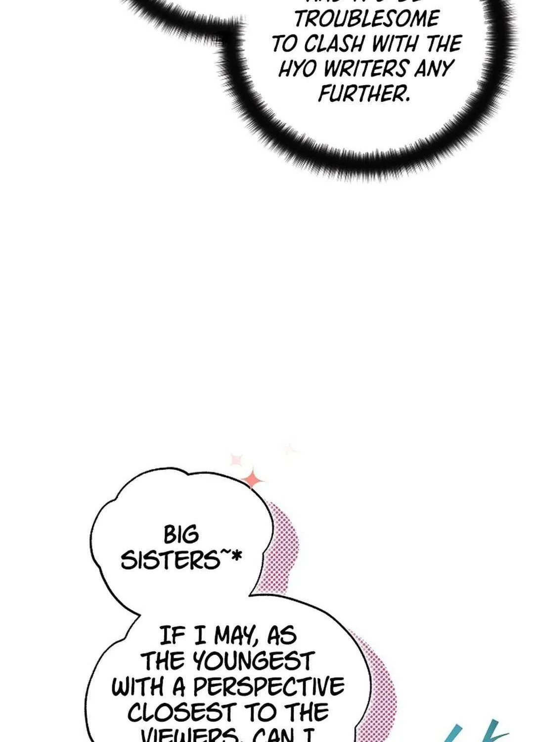 Broadcast Genius Youngest Writer Mangakakalot X Chapter 26 Page 71