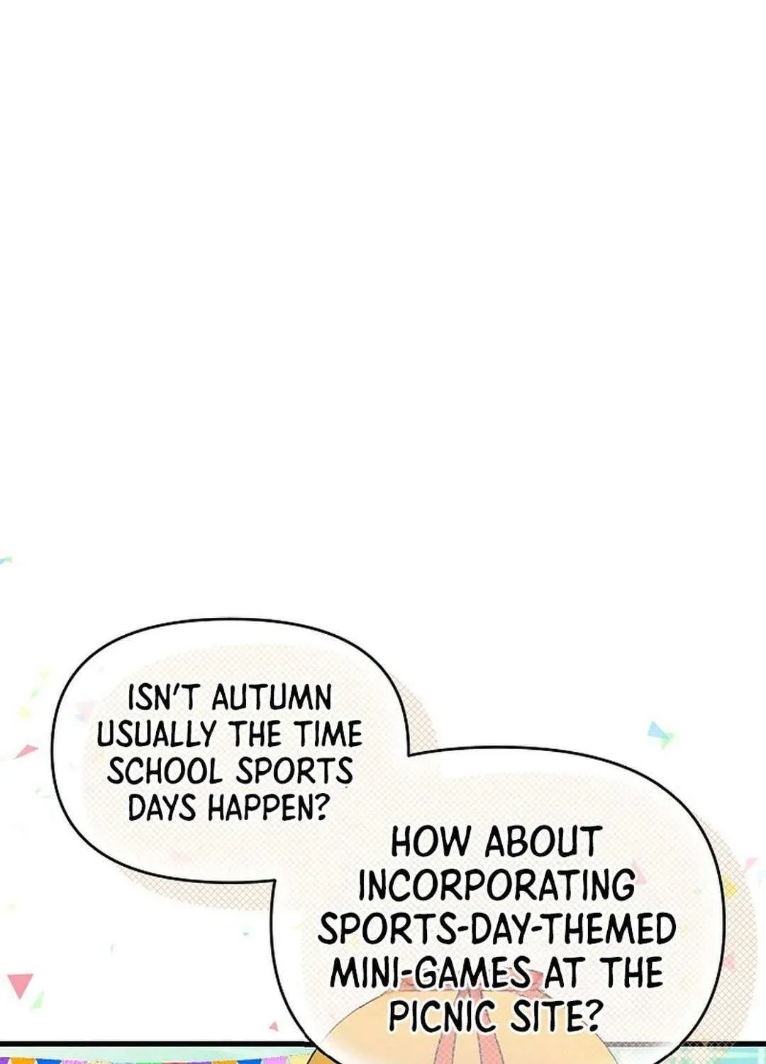 Broadcast Genius Youngest Writer Mangakakalot X Chapter 26 Page 74