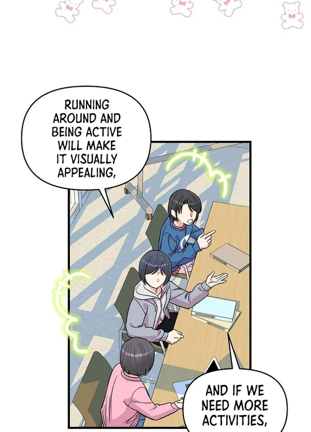 Broadcast Genius Youngest Writer Mangakakalot X Chapter 26 Page 78