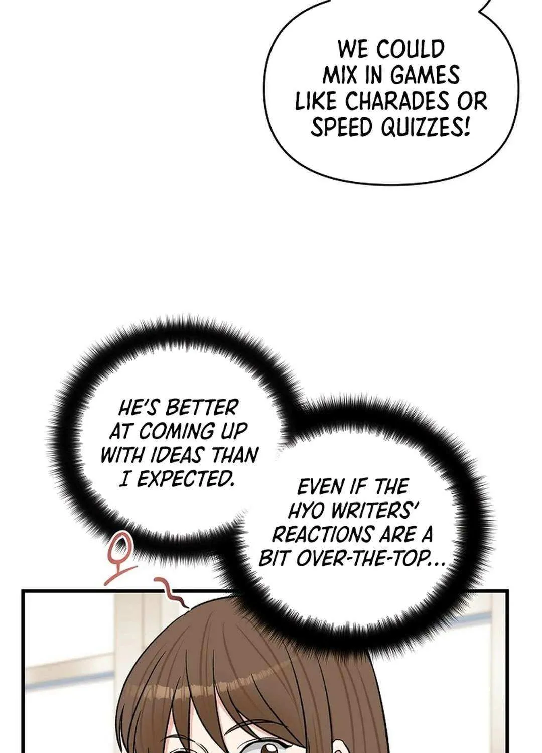 Broadcast Genius Youngest Writer Mangakakalot X Chapter 26 Page 79