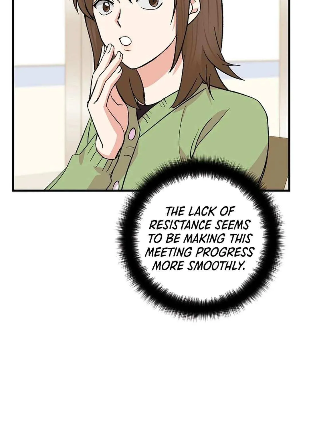 Broadcast Genius Youngest Writer Mangakakalot X Chapter 26 Page 80