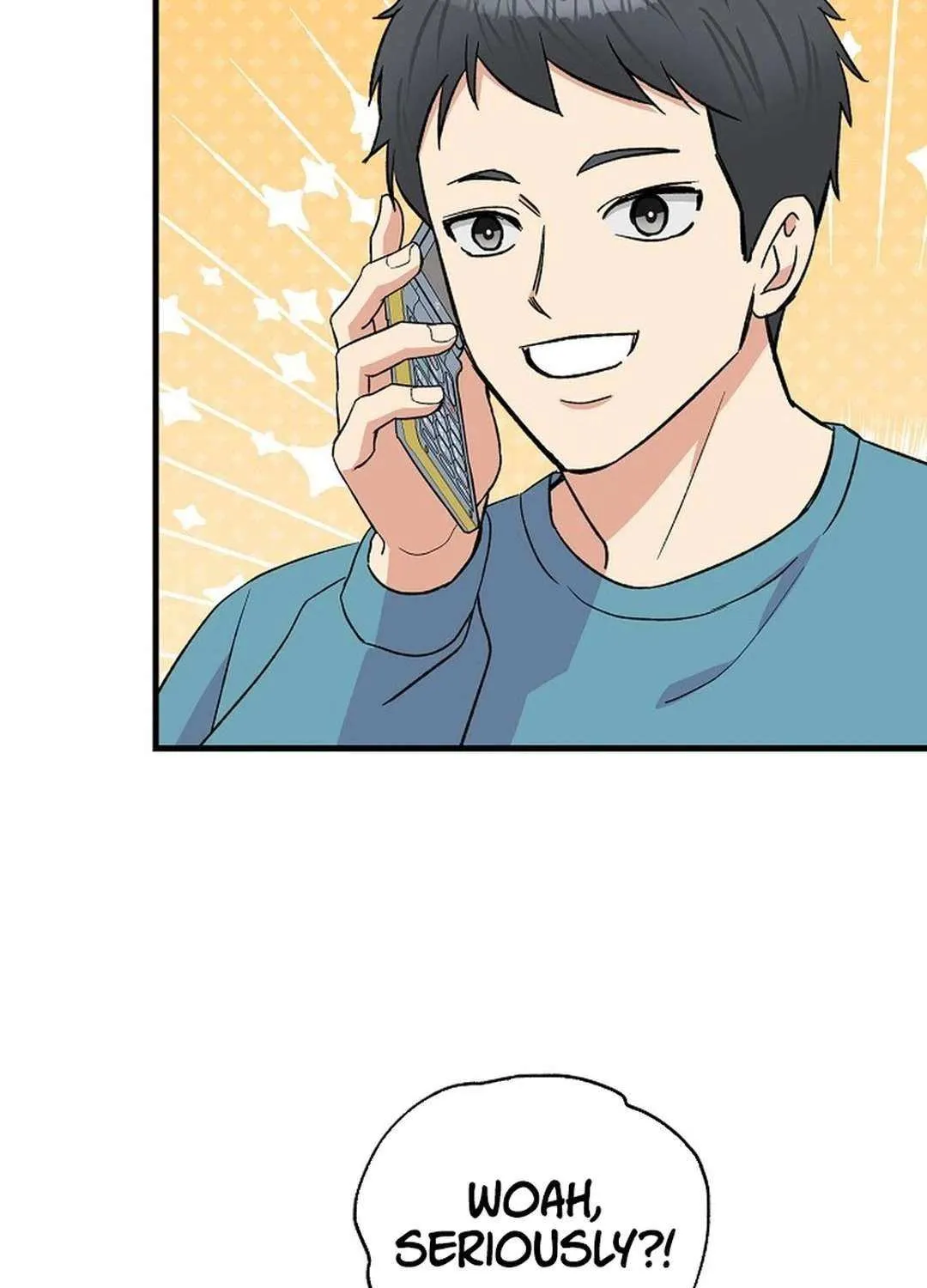 Broadcast Genius Youngest Writer Mangakakalot X Chapter 26 Page 88