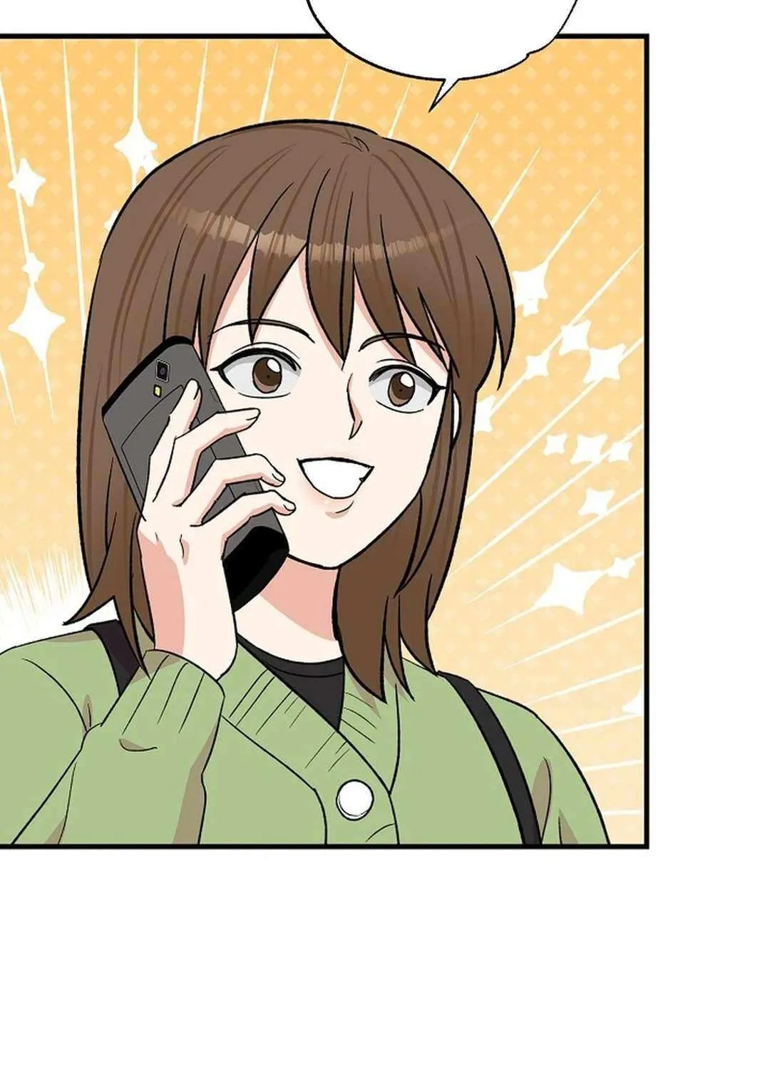 Broadcast Genius Youngest Writer Mangakakalot X Chapter 26 Page 89