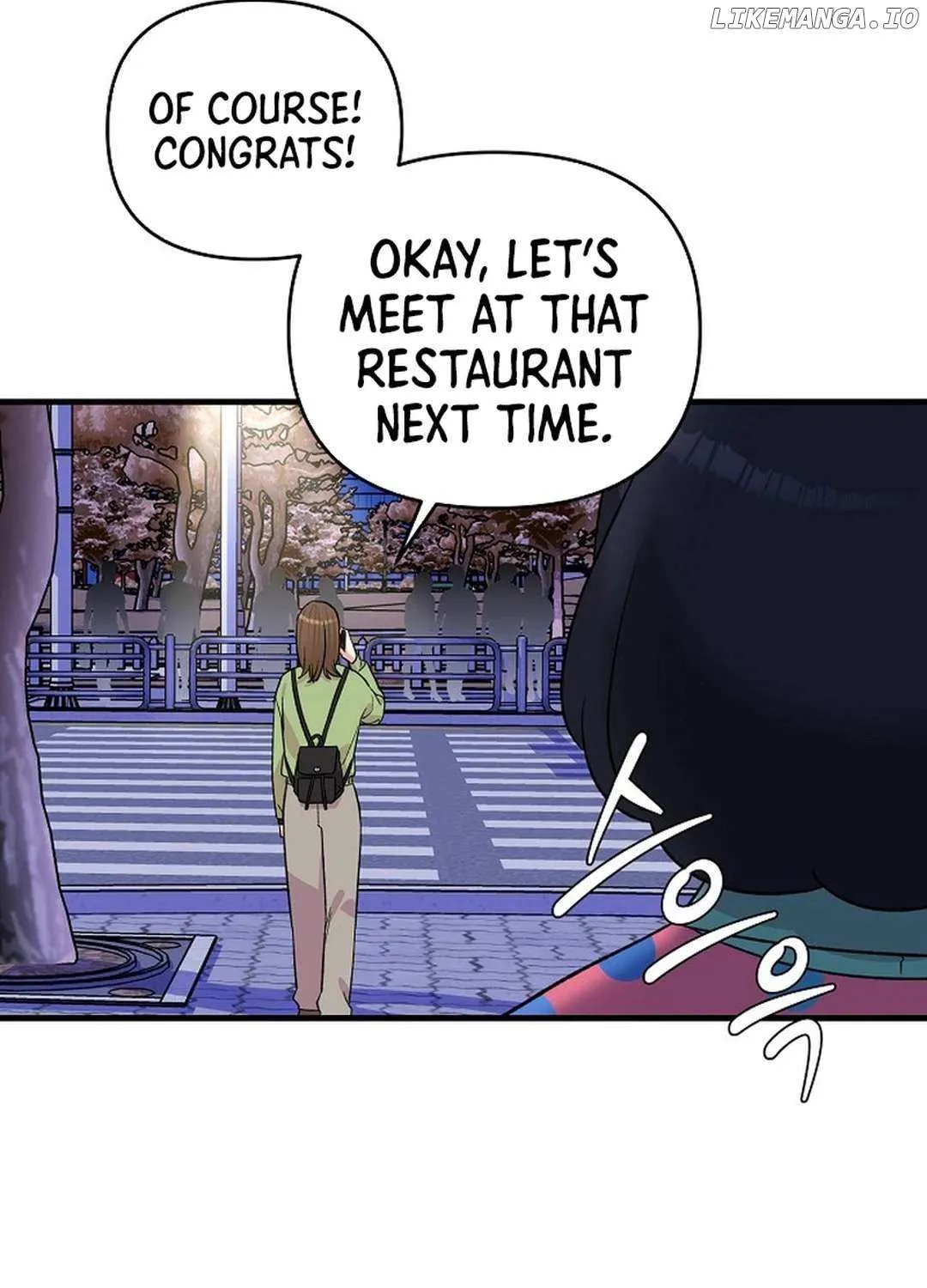 Broadcast Genius Youngest Writer Mangakakalot X Chapter 26 Page 91