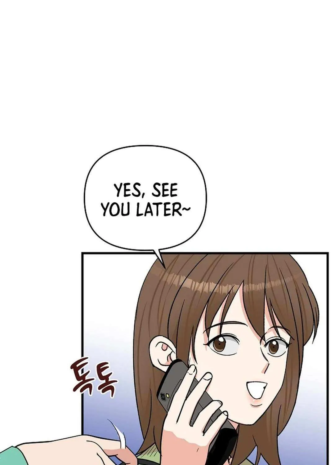 Broadcast Genius Youngest Writer Mangakakalot X Chapter 26 Page 92