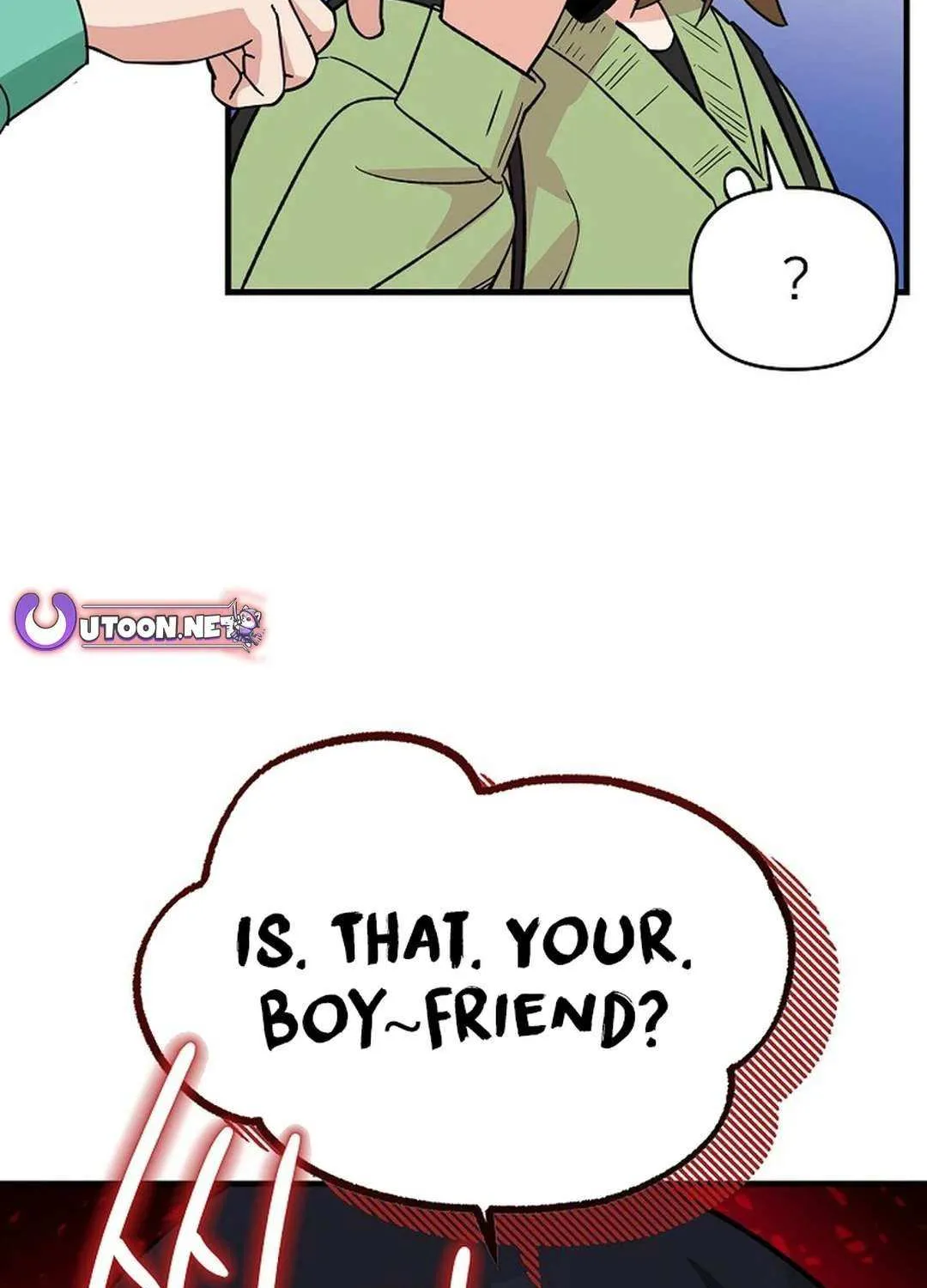 Broadcast Genius Youngest Writer Mangakakalot X Chapter 26 Page 93