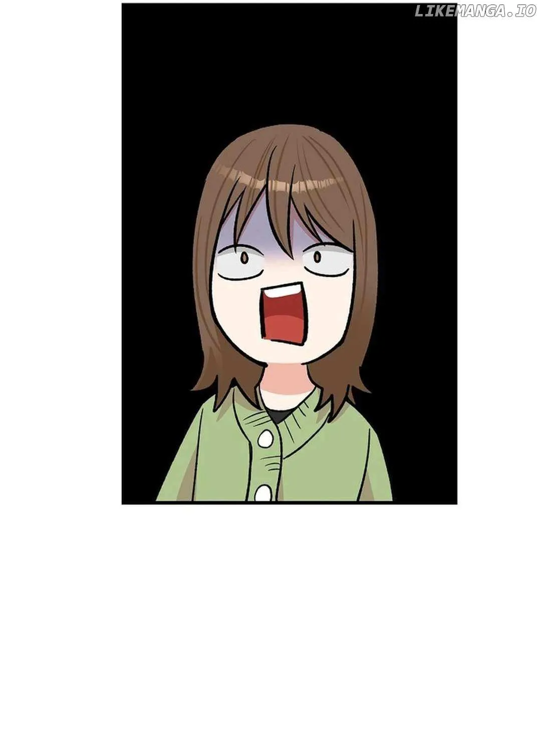 Broadcast Genius Youngest Writer Mangakakalot X Chapter 26 Page 98