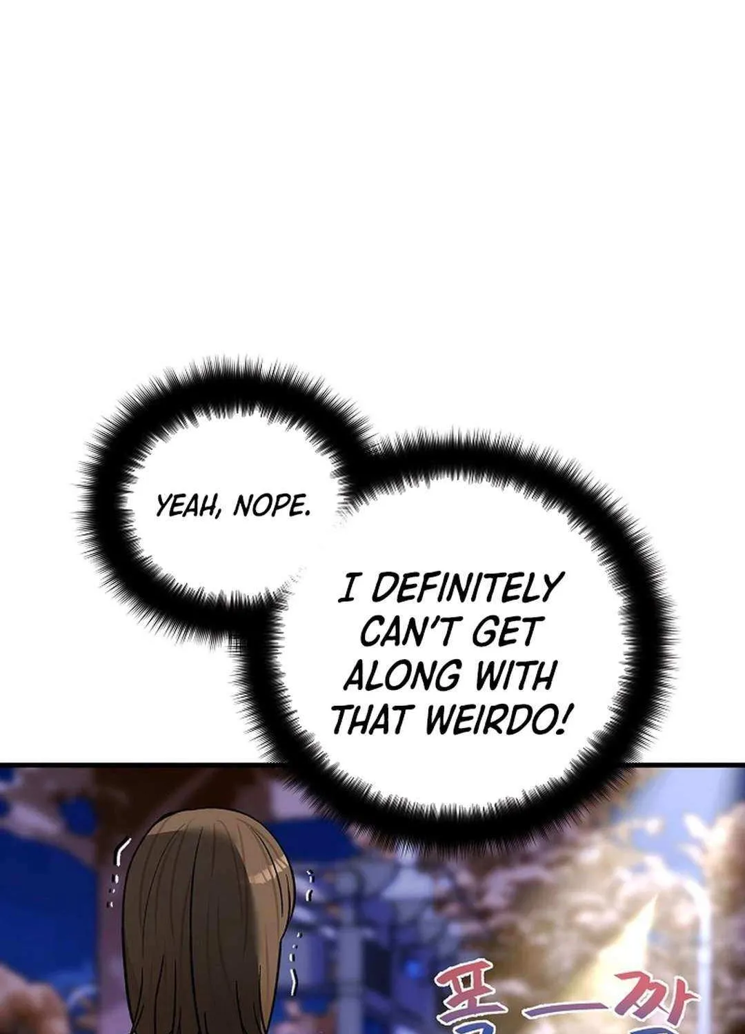 Broadcast Genius Youngest Writer Mangakakalot X Chapter 26 Page 99