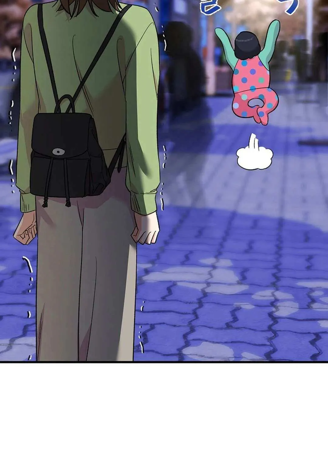 Broadcast Genius Youngest Writer Mangakakalot X Chapter 26 Page 100