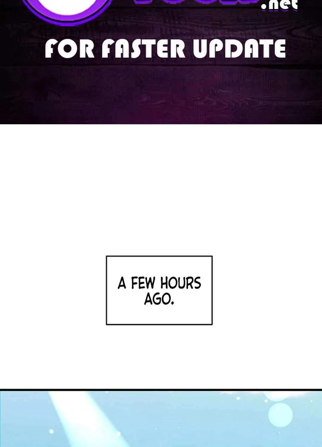 Broadcast Genius Youngest Writer Mangakakalot X Chapter 26 Page 2