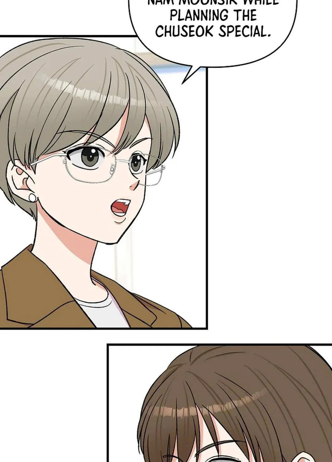 Broadcast Genius Youngest Writer Mangakakalot X Chapter 26 Page 11