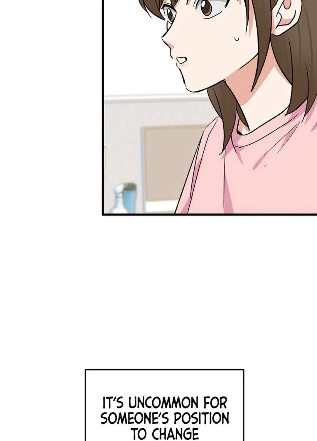 Broadcast Genius Youngest Writer Mangakakalot X Chapter 26 Page 12
