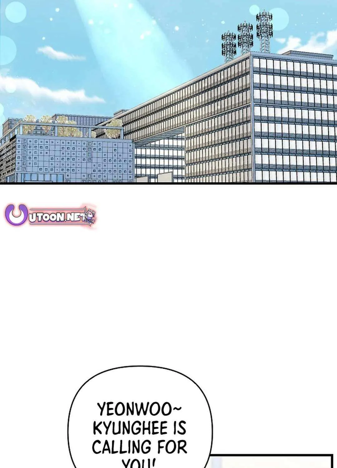 Broadcast Genius Youngest Writer Mangakakalot X Chapter 26 Page 3