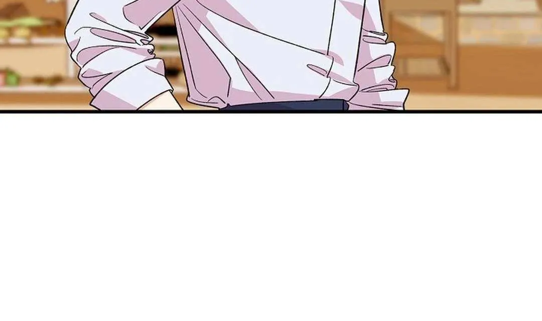 Broadcast Genius Youngest Writer Mangakakalot X Chapter 26 Page 21