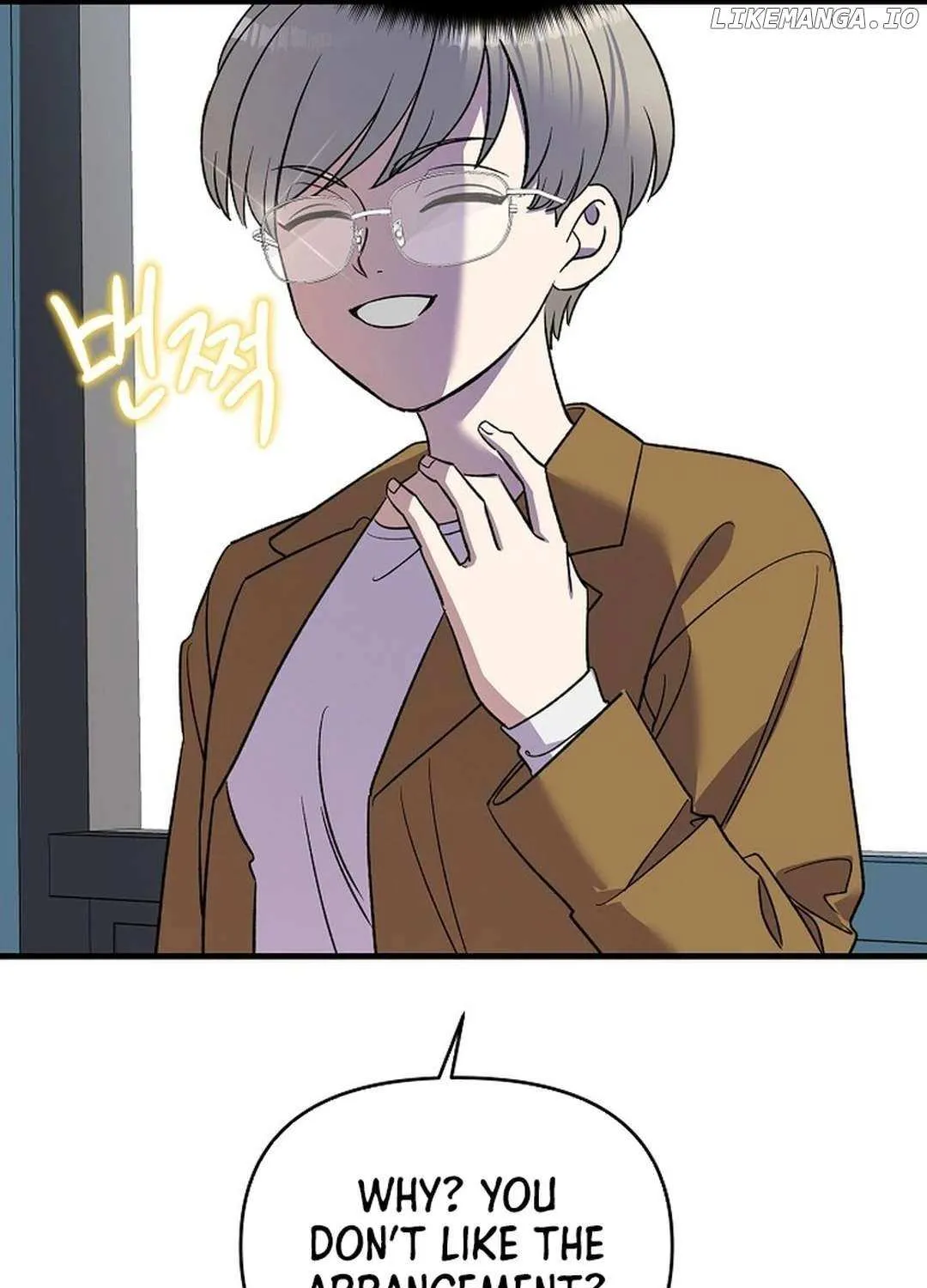 Broadcast Genius Youngest Writer Mangakakalot X Chapter 26 Page 29
