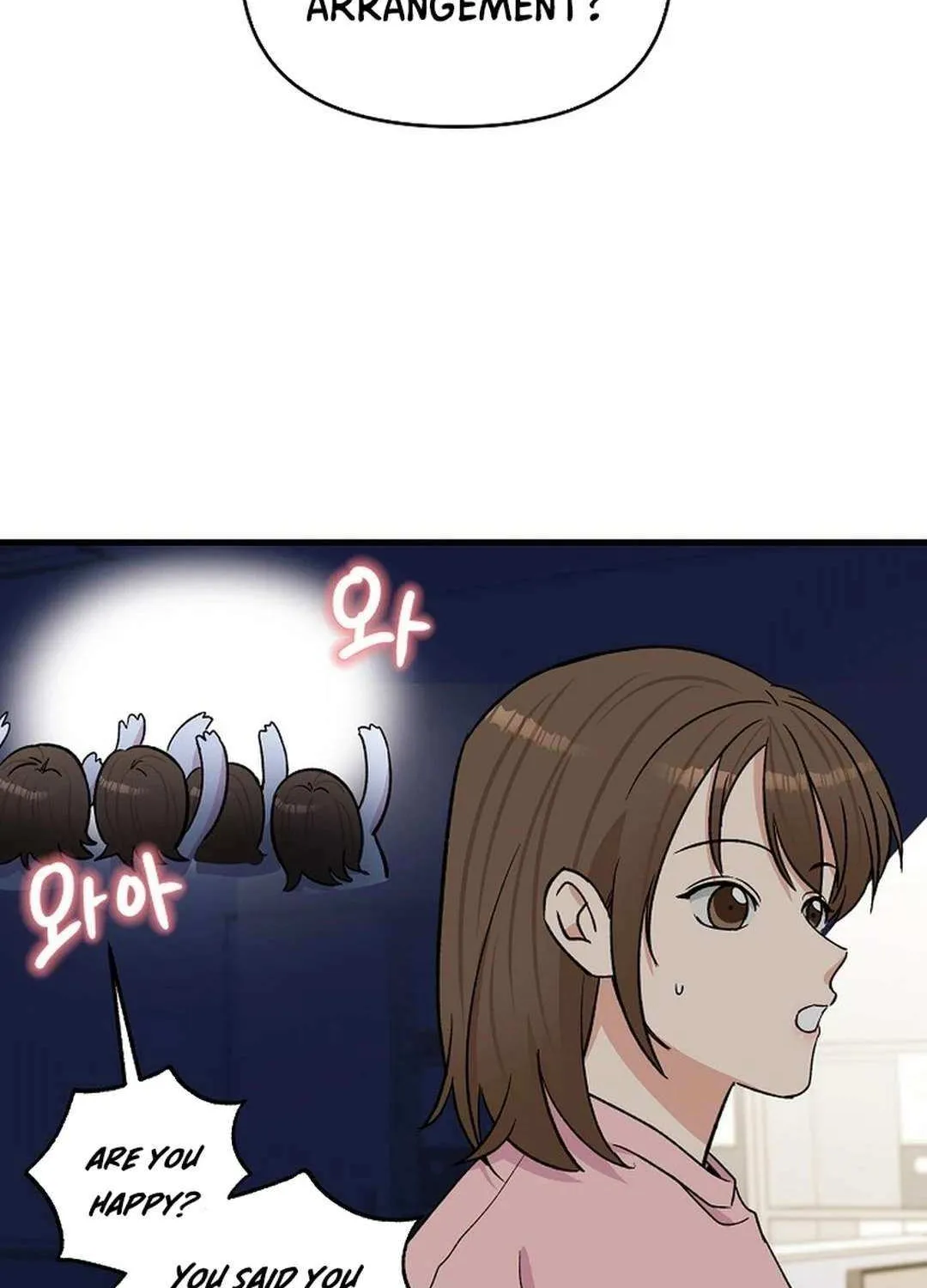 Broadcast Genius Youngest Writer Mangakakalot X Chapter 26 Page 30