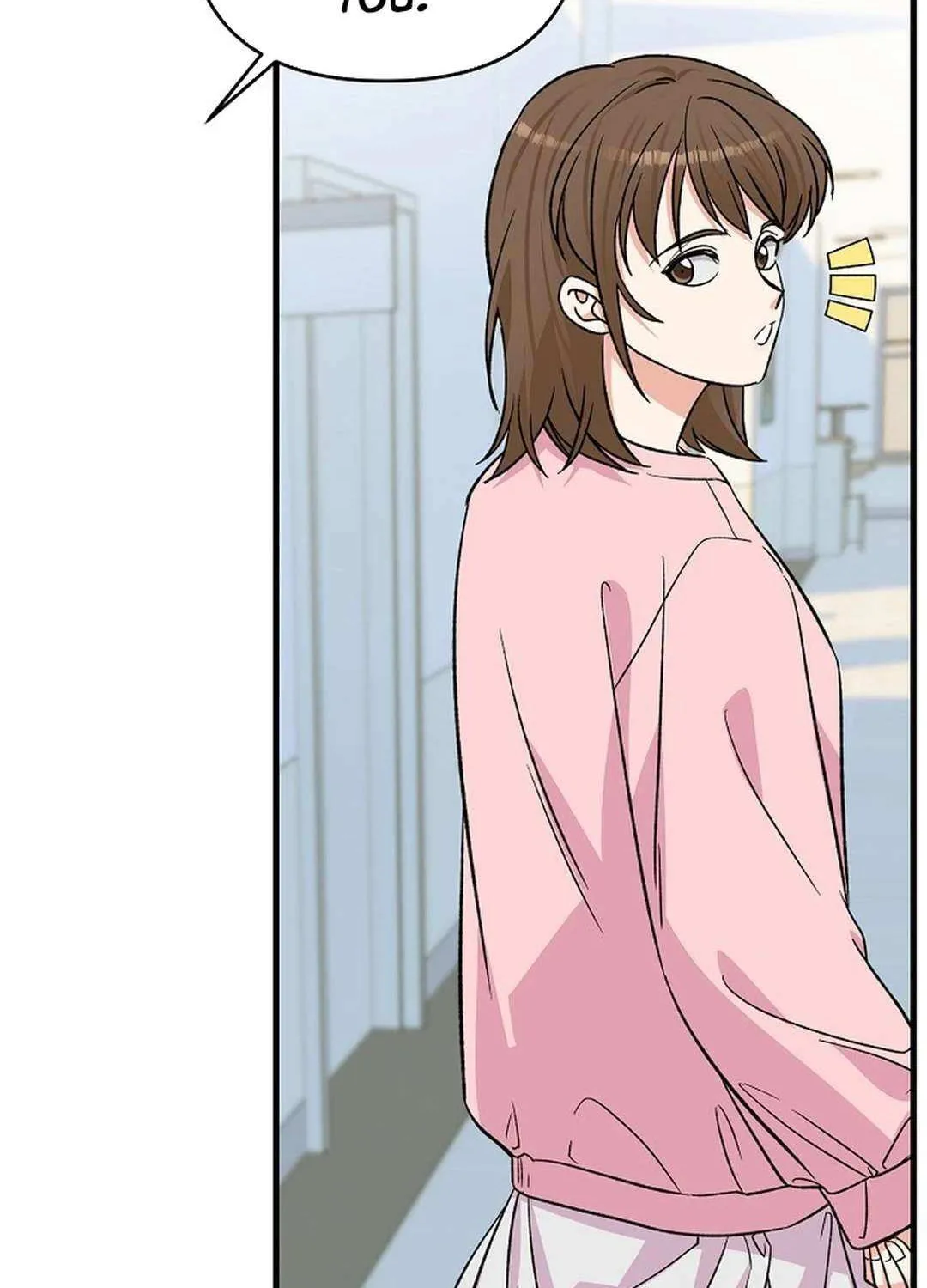 Broadcast Genius Youngest Writer Mangakakalot X Chapter 26 Page 4