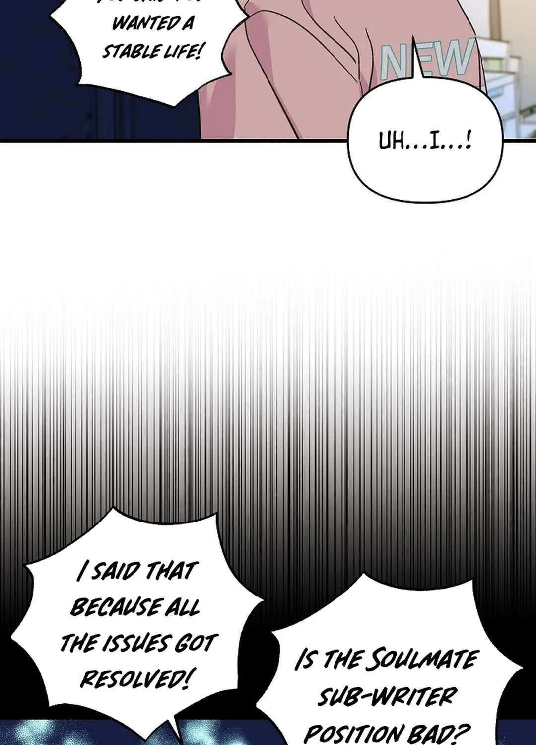 Broadcast Genius Youngest Writer Mangakakalot X Chapter 26 Page 31