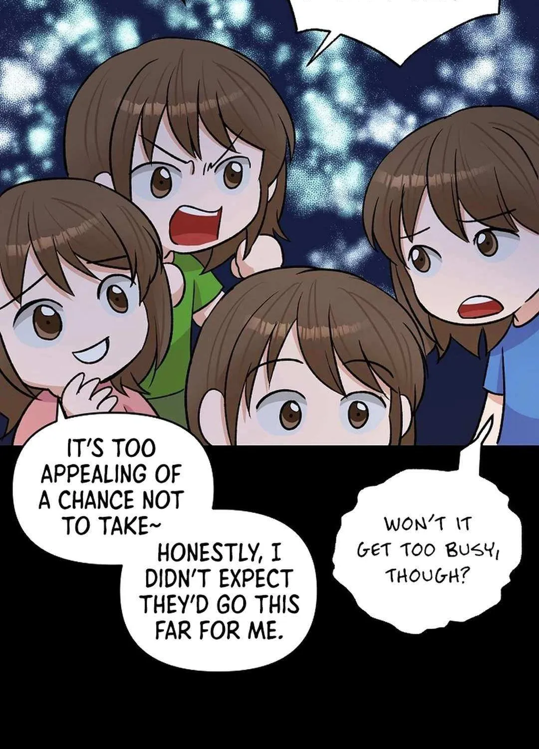 Broadcast Genius Youngest Writer Mangakakalot X Chapter 26 Page 32