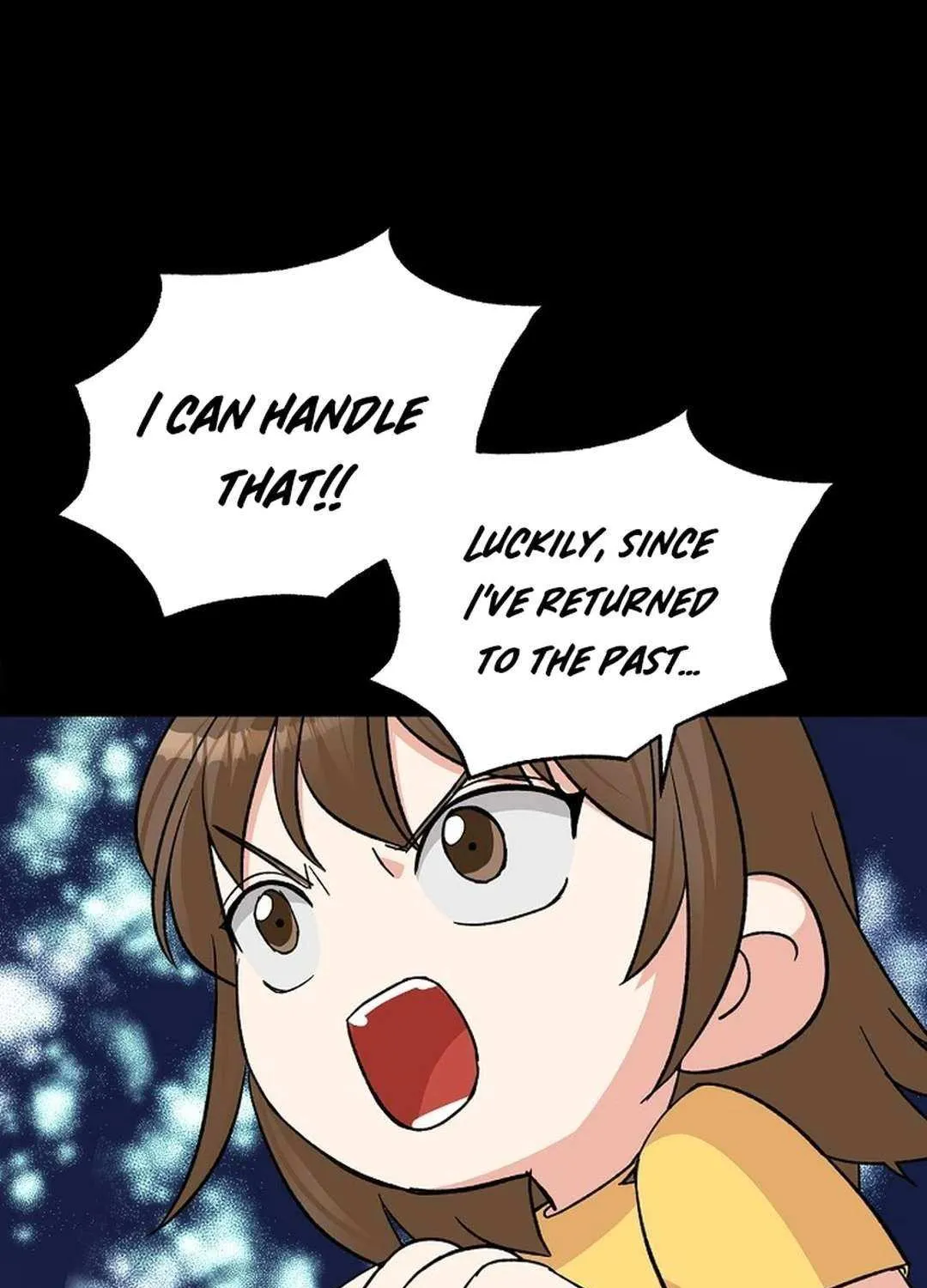 Broadcast Genius Youngest Writer Mangakakalot X Chapter 26 Page 33